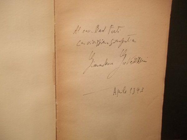 MUSORGSKIJ E LA MUSICA RUSSA DELL'800