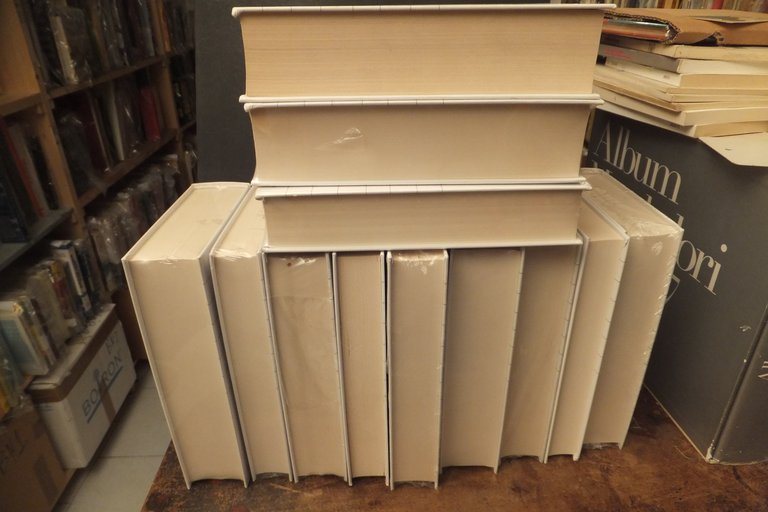 MUSSOLINI E IL FASCISMO - DIZIONARIO DELLA RESISTENZA DEL FASCISMO …