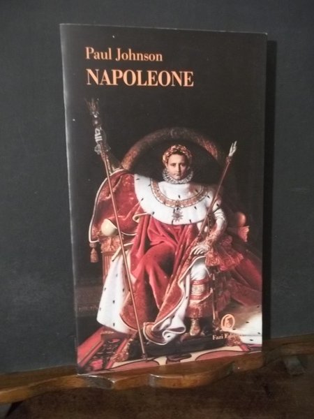 NAPOLEONE