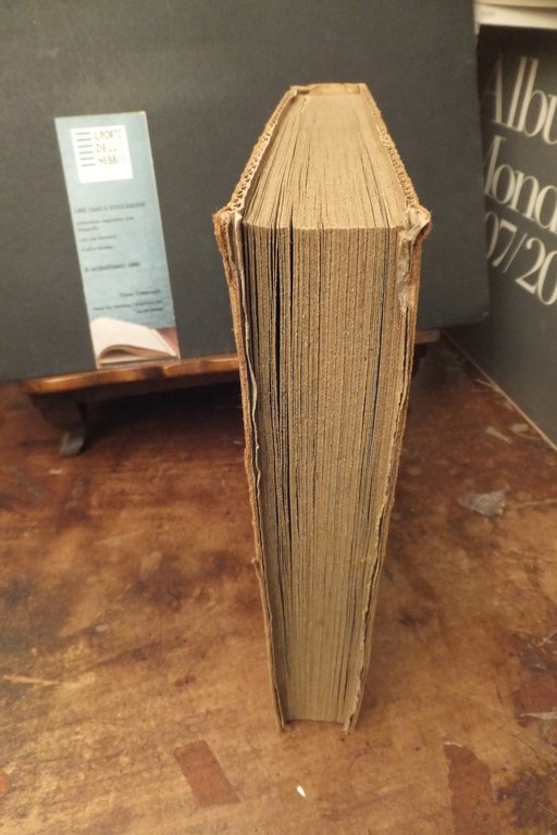 NAPOLI IN BOCCA ANTONELLA SANTOLINI CARTAPAGLIA