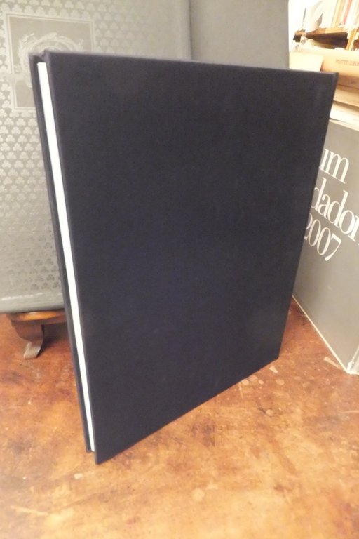 NAPOLI LA CERTOSA DI SAN MARTINO