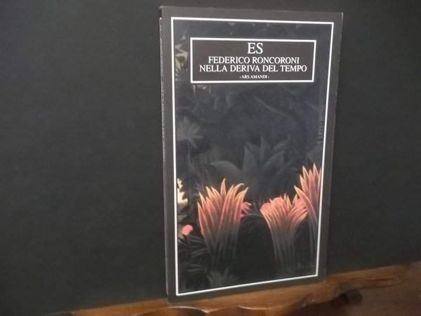 NELLA DERIVA DEL TEMPO