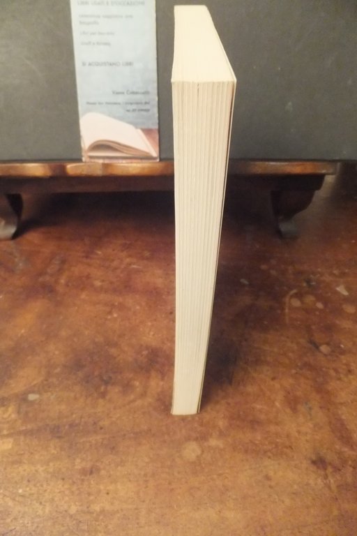 NELLO RISI POESIE SCELTE 1943 - 1975