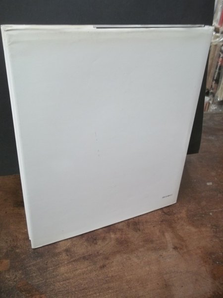 NEOREALISMO E FITOGRAFIA IL GRUPPO FRIULANO PER UNA NUOVA FOTOGRAFIA …