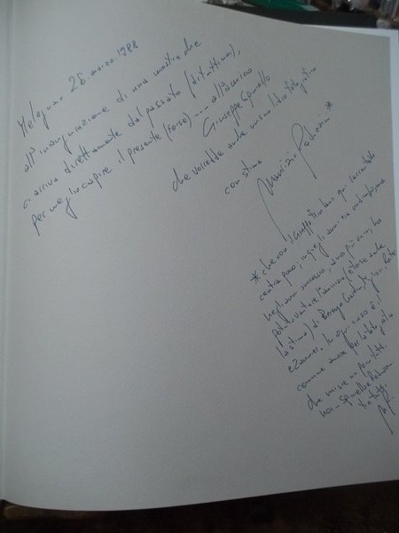 NEOREALISMO E FITOGRAFIA IL GRUPPO FRIULANO PER UNA NUOVA FOTOGRAFIA …