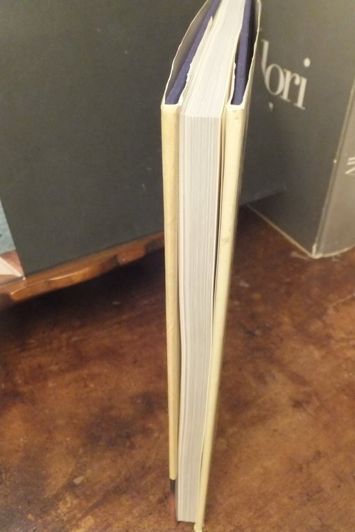 NETSUKE JAPANESE LIFE AND LEGEND IN MINIATURE EDWIN C. SYMMES …