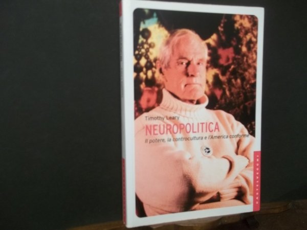 NEUROPOLITICA