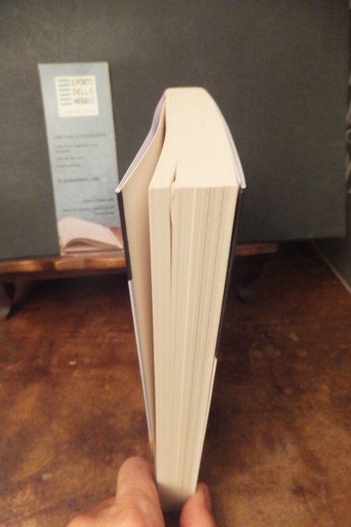 NEVER FINISHED EDIZIONE ITALIANA DAVID GOGGINS