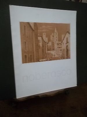 NOBERASCO ANNI 70 YEARS - 1908-1978 | Immagine principale