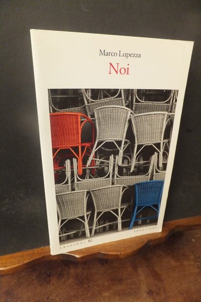 NOI