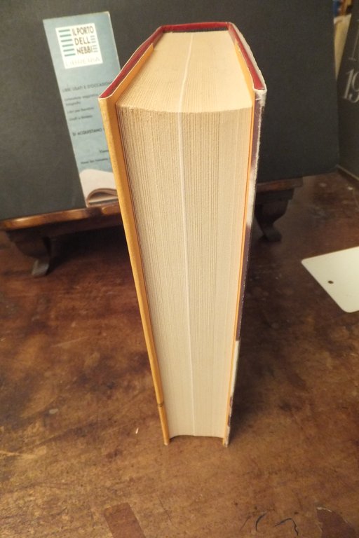 NON DIMENTICATEMI PAVEL FLORENSKIJ | Immagine Gallery 3