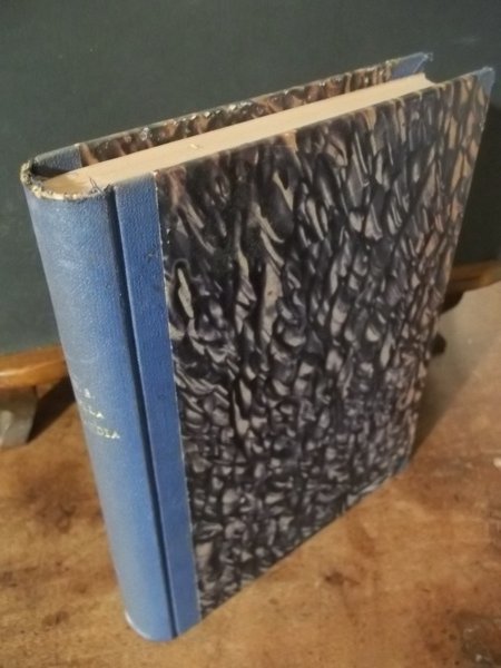 NOSTRA SIGNORA DELLA GUARDIA E IL SUO SANTUARIO IN VAL …