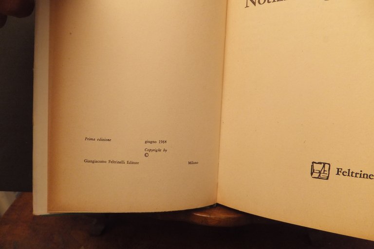 NOTIZIE DAGLI SCAVI FRANCO LUCENTINI