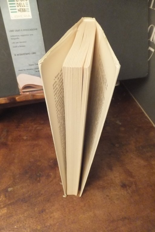 NOTIZIE IN BIANCO E NERO GILDA MUSA