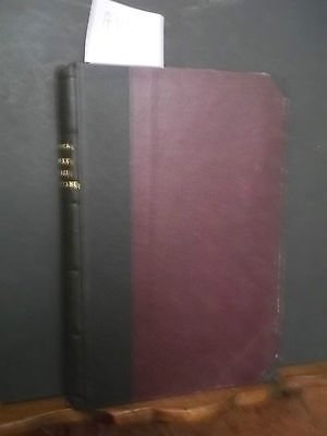 NOVELLE E PAESI VALDOSTANI