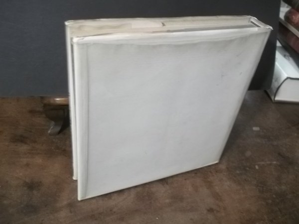 O L'ESCARNIDOR DE DIADEMES