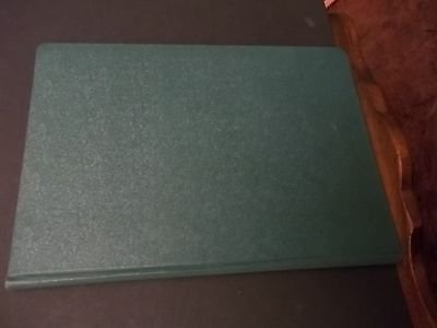 O PAPPAGALLO DE MONEGHE