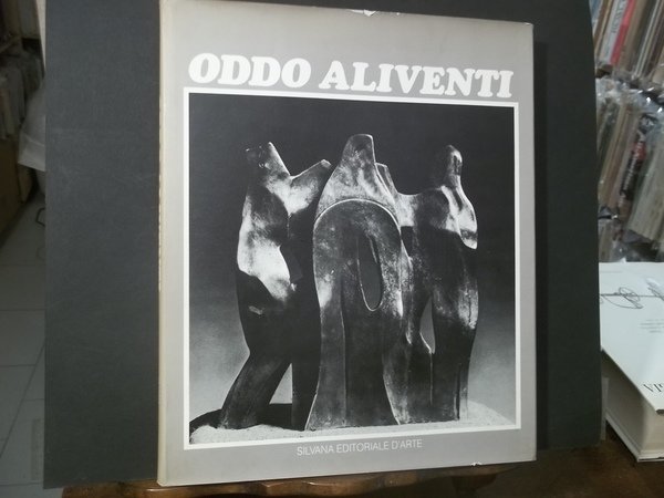 ODDO ALIVENTI