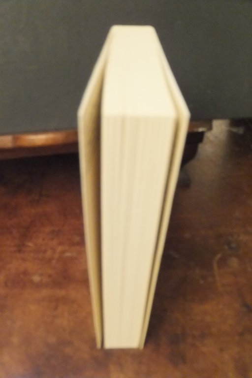 OMBRE GIAPPONESI LAFCADIO HEARN