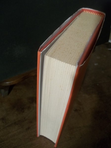 OPERE DI BERNARD J.F. LONERGAN - SULL'EDUCAZIONE LE LEZIONI DI …