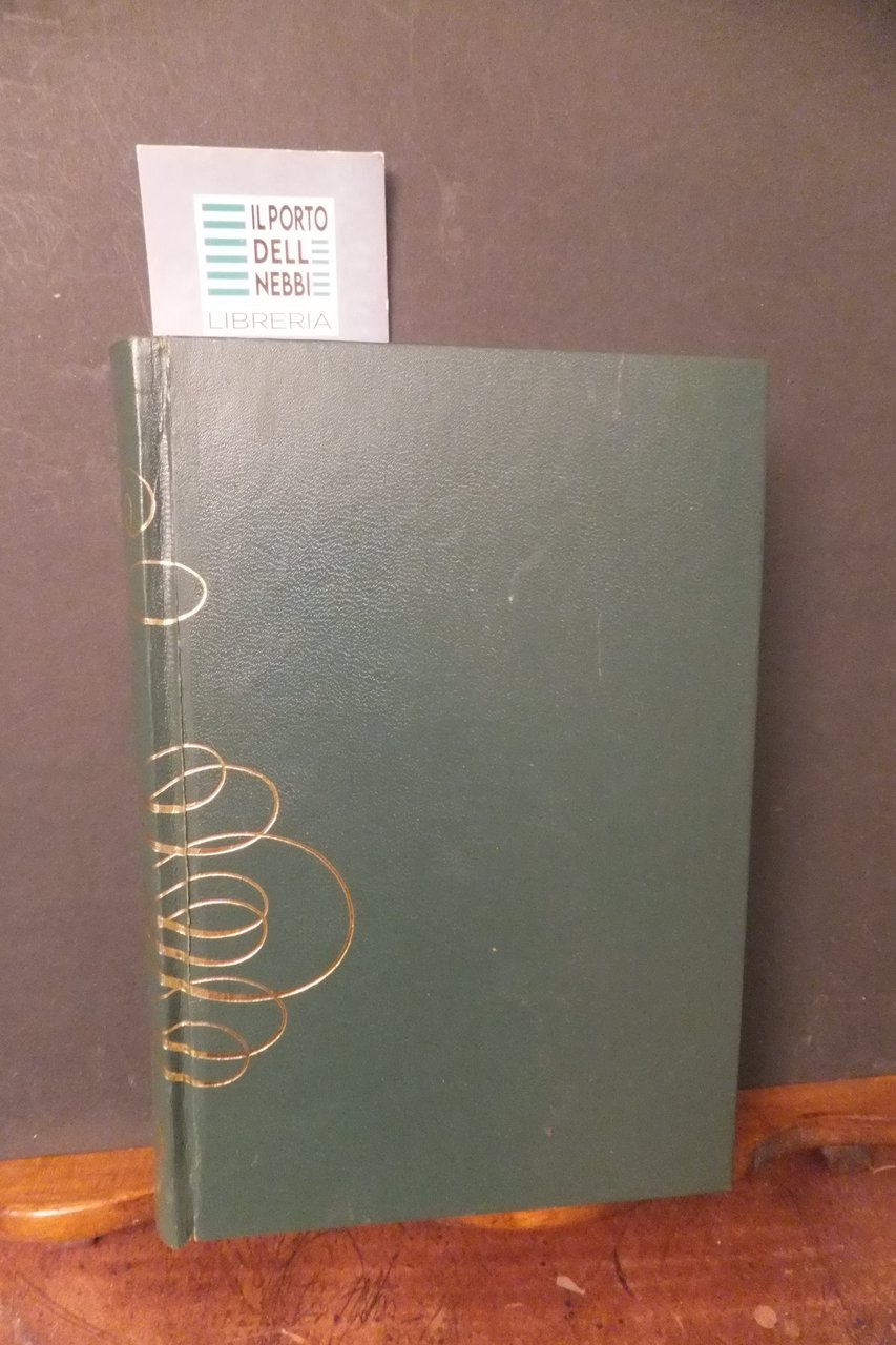 OPERE DI CESARE ZAVATTINI ROMANZI DIARI POESIE