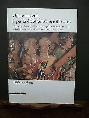 OPERE INSIGNI E PER LA DIVOTIONE E PER IL LAVORO … | Immagine principale