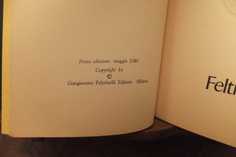 ORA SERRATA RITINAE VALERIO MAGRELLI