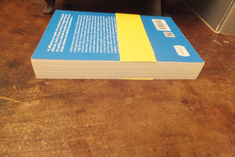 ORDINE NUOVO PARLA SCRITTI DOCUMENTI TESTIMONIANZE SANDRO FORTE