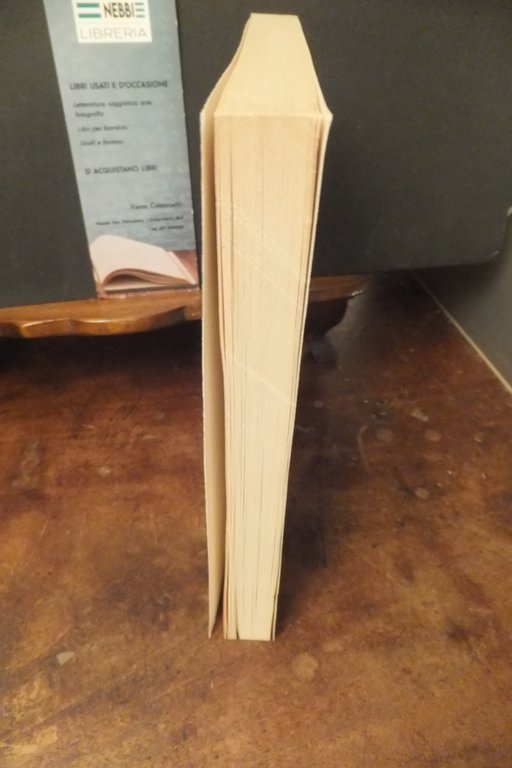 ORE IN BIBLIOTECA E ALTRI SAGGI VIRGINIA WOOLF