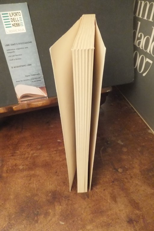 ORGANIZZAZIONE DEL LAVORO IN BANCA E AUTOMAZIONE