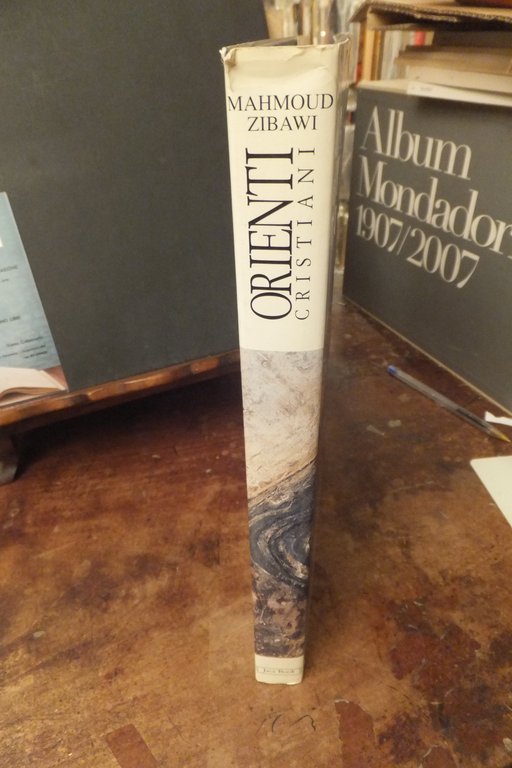 ORIENTI CRISTIANI | Immagine Gallery 4