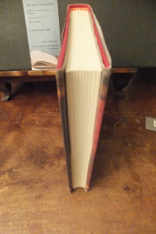 ORO VERDE LA STRAORDINARIA STORIA DEL TÈ A. E I. …