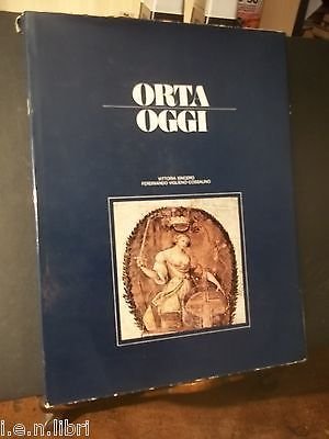ORTA OGGI