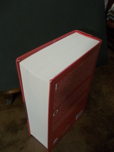 OSCAR WILDE TUTTE LE OPERE