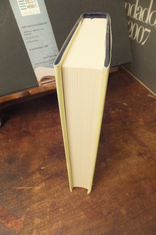 OVIDIO METAMORFOSI VOLUMEI LIBRI I-II