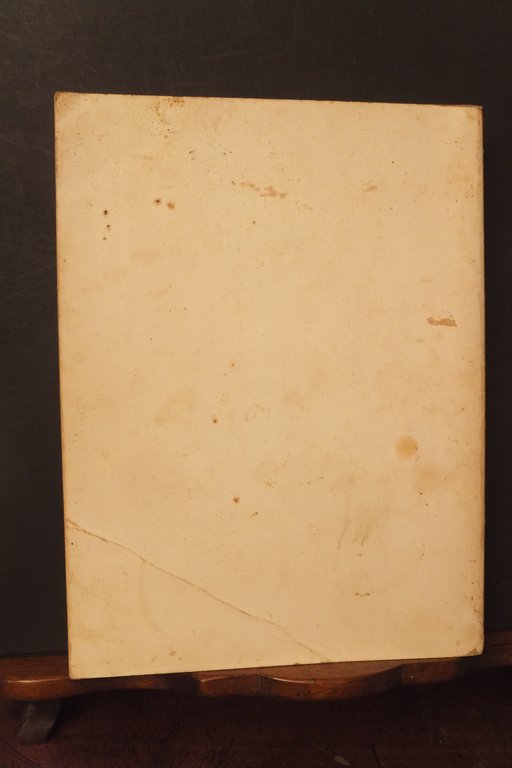 PAAN E SAPIEENSA CUCINA CREMONESE ANTICA