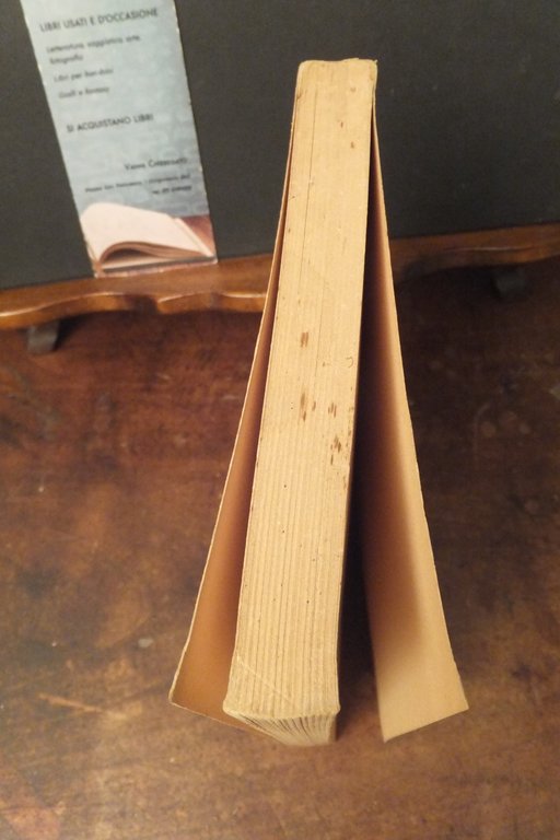 PAAN E SAPIEENSA CUCINA CREMONESE ANTICA