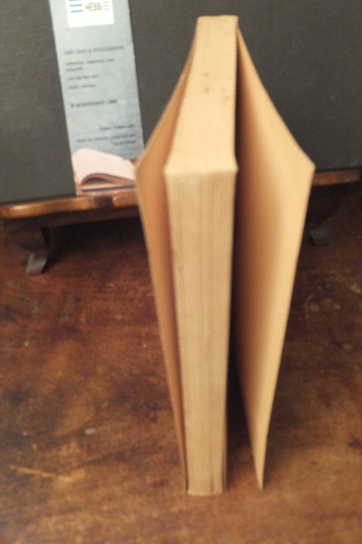 PAAN E SAPIEENSA CUCINA CREMONESE ANTICA