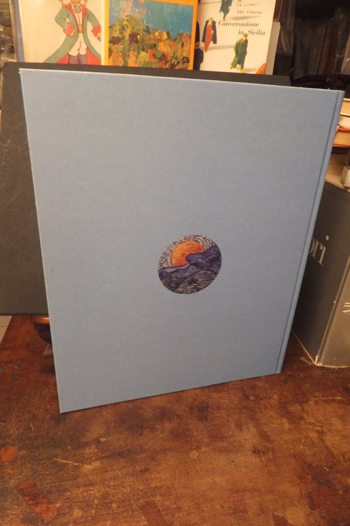 PADOVA LA MERAVIGLIA DEL COLORE GRANDI MOSTRE 2020 -2022 | Immagine Gallery 2