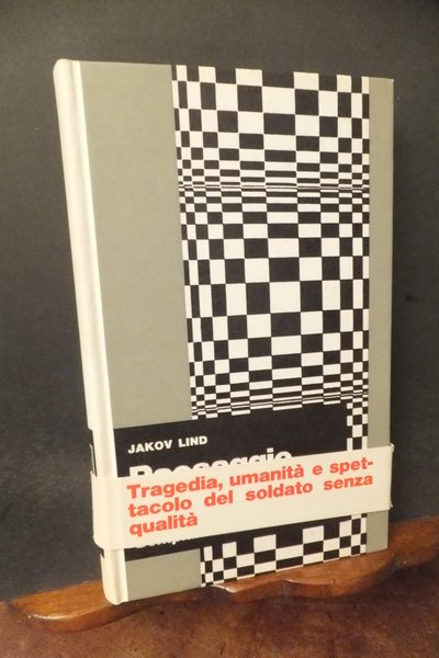 PAESAGGIO DI CEMENTO