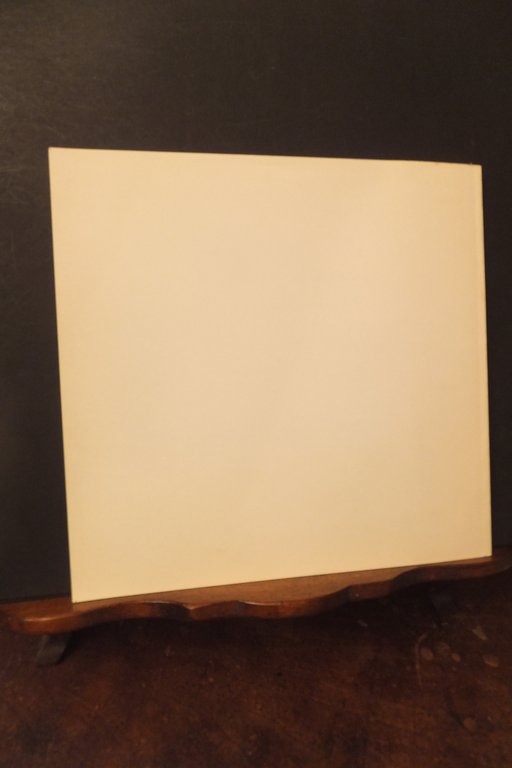 PAGINE E DINTORNI LIBRI D'ARTISTA COMUNE DI GALLARATE CIVICA GALLERIA …