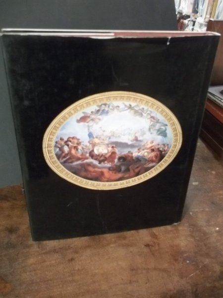 PALAZZI E CASE NOBILIARI L'OTTOCENTO A CREMONA