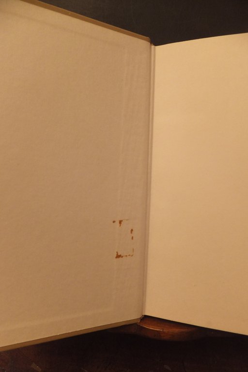 PAO PAO PIER VITTORIO TONDELLI