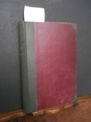 PAOLINA ETTORE MALOT TREVES ED.1899 TERZO MIGLIAIO