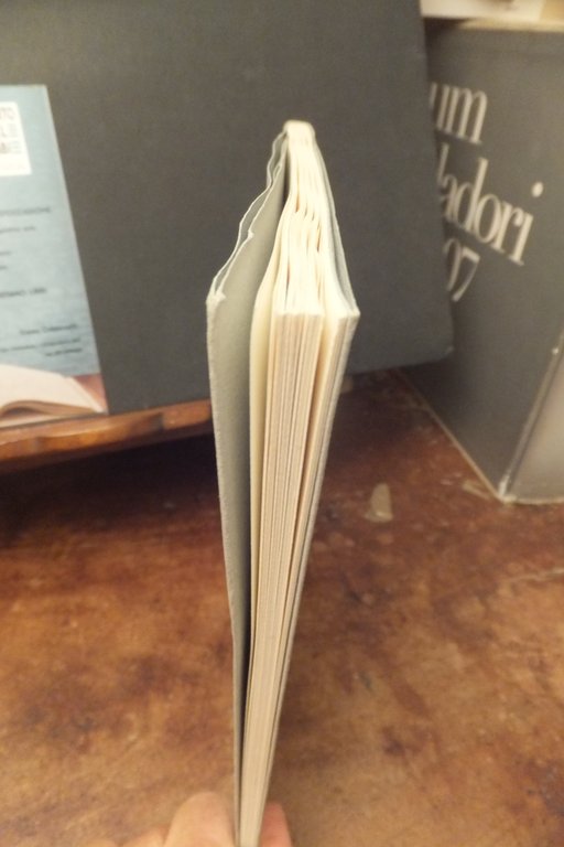 PARLARE AL MURO SEDICI POESIE E OTTO IMMAGINI