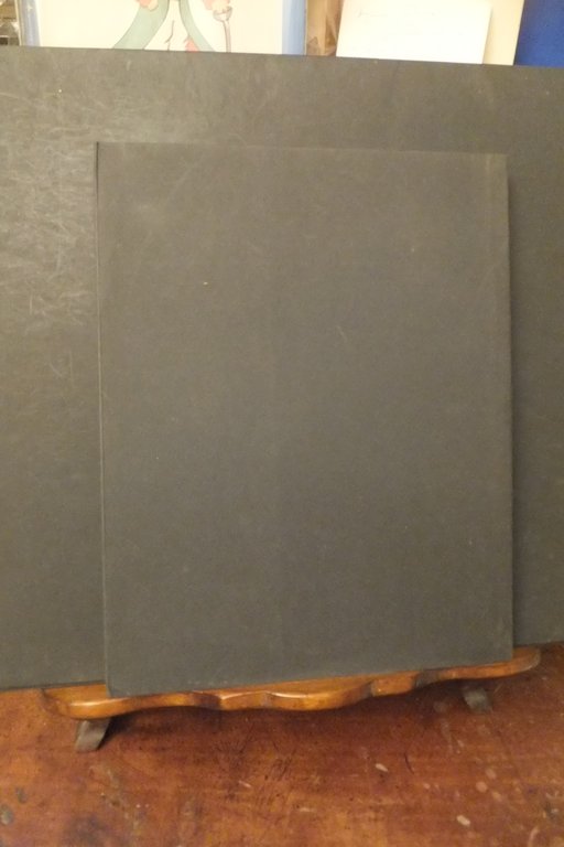 PARLARE E SCRIVERE RENATO BARILLI