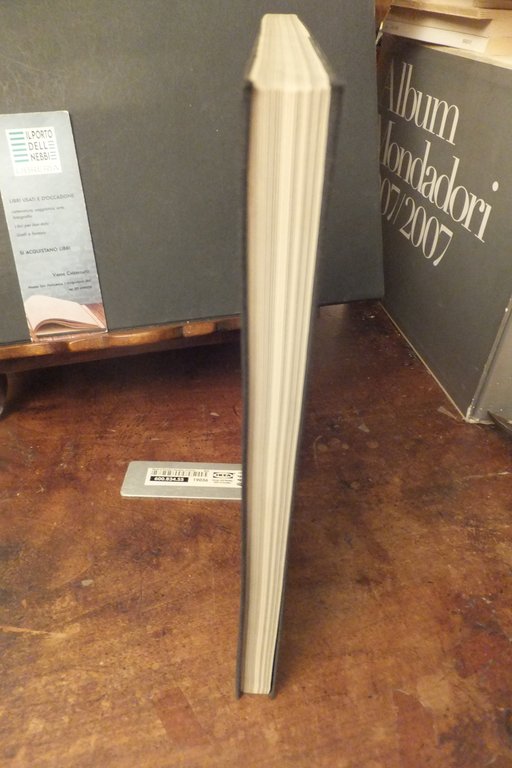 PARLARE E SCRIVERE RENATO BARILLI