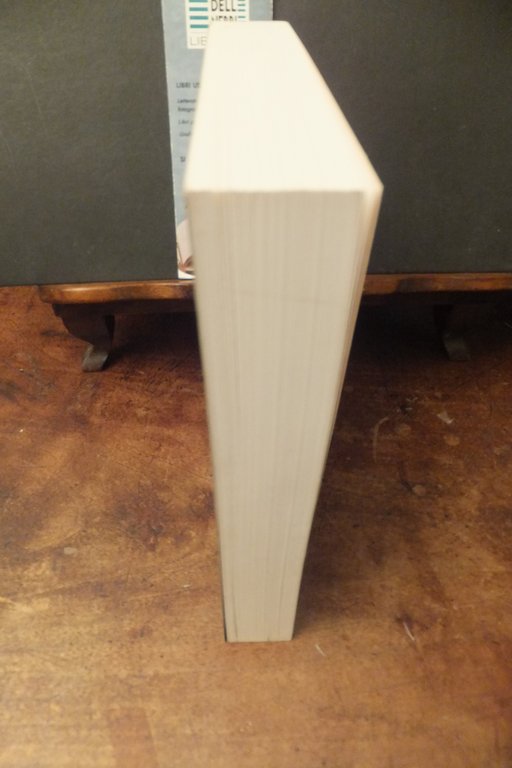 PARLONS FRANCOPROVENCAL UNE LANGUE MECONNUE DOMINIQUE STICH