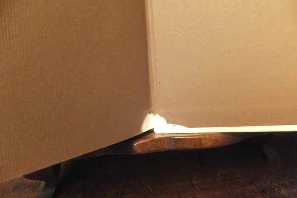 PARMIGIANINO TERRA D'ESILIO ULTIMA DIMORA A CASALMAGGIORE DA UN IDEA …