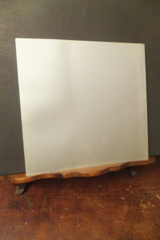 PAROLA IMMAGINE PER L'AGGIORNAMENTO DI UN MUSEO XVI CITTÀ GALLARATE …